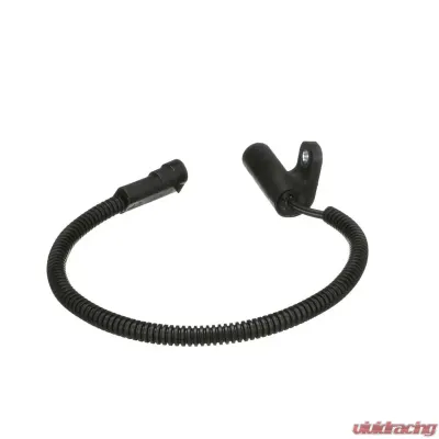 Crankshaft Sensor Standard Ignition PC42 - PC42