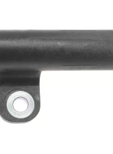 Crankshaft Sensor Standard Ignition PC42                                     - PC42 - Image 9