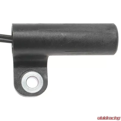 Crankshaft Sensor Standard Ignition PC42 - PC42