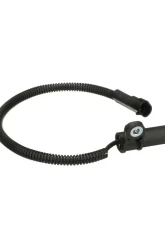Crankshaft Sensor Standard Ignition PC42                                     - PC42 - Image 10