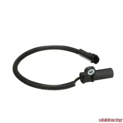 Crankshaft Sensor Standard Ignition PC42 - PC42