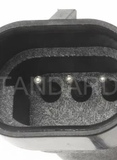 Crankshaft Sensor Standard Ignition PC42                                     - PC42 - Image 11