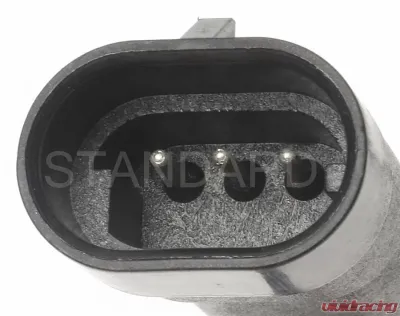 Crankshaft Sensor Standard Ignition PC42 - PC42