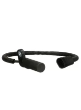 Crankshaft Sensor Standard Ignition PC42                                     - PC42 - Image 12