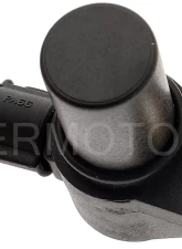 Intermotor Camshaft Sensor Standard Ignition PC431                                     - PC431 - Image 2