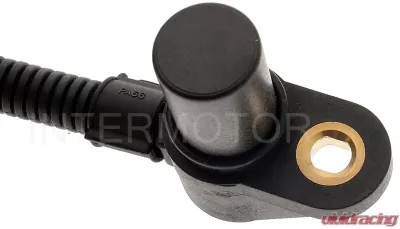 Intermotor Camshaft Sensor Standard Ignition PC431 - PC431
