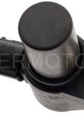Intermotor Camshaft Sensor Standard Ignition PC431                                     - PC431 - Image 3
