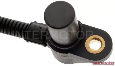 Intermotor Camshaft Sensor Standard Ignition PC431 - PC431