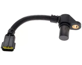 Intermotor Camshaft Sensor Standard Ignition PC431