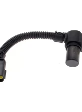 Intermotor Camshaft Sensor Standard Ignition PC431                                     - PC431 - Image 6