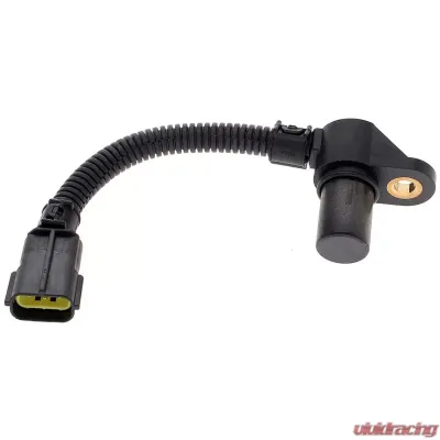 Intermotor Camshaft Sensor Standard Ignition PC431 - PC431