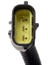 Intermotor Camshaft Sensor Standard Ignition PC431                                     - PC431 - Image 4