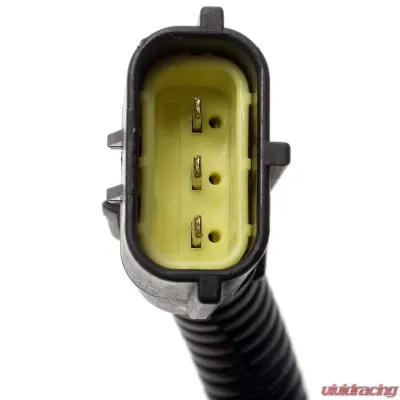 Intermotor Camshaft Sensor Standard Ignition PC431 - PC431