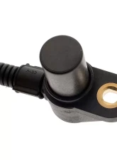 Intermotor Camshaft Sensor Standard Ignition PC431                                     - PC431 - Image 5