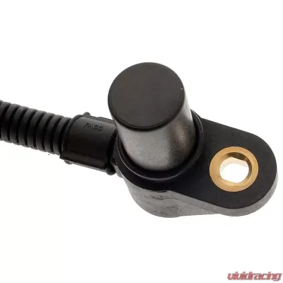 Intermotor Camshaft Sensor Standard Ignition PC431 - PC431