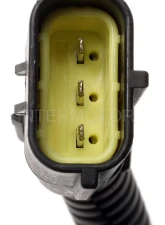 Intermotor Camshaft Sensor Standard Ignition PC431                                     - PC431 - Image 6