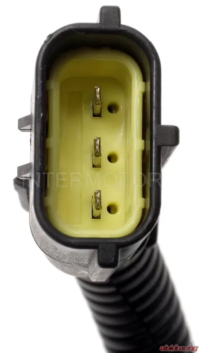 Intermotor Camshaft Sensor Standard Ignition PC431 - PC431