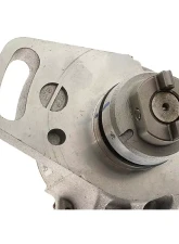 Camshaft Sensor Standard Ignition PC432                                     - PC432 - Image 2