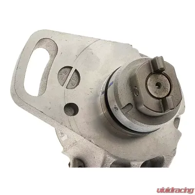 Camshaft Sensor Standard Ignition PC432 - PC432