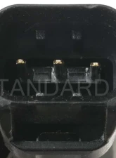 Camshaft Sensor Standard Ignition PC432                                     - PC432 - Image 3