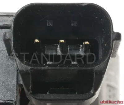 Camshaft Sensor Standard Ignition PC432 - PC432