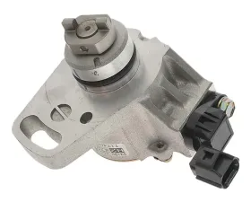 Camshaft Sensor Standard Ignition PC432