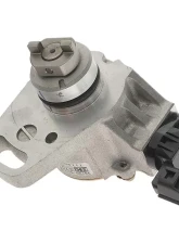 Camshaft Sensor Standard Ignition PC432                                     - PC432 - Image 5