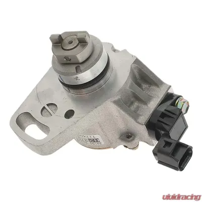 Camshaft Sensor Standard Ignition PC432 - PC432