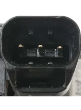 Camshaft Sensor Standard Ignition PC432                                     - PC432 - Image 4