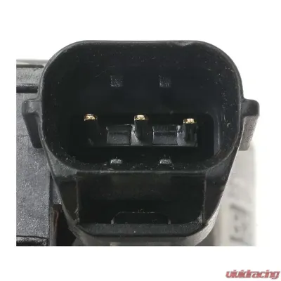 Camshaft Sensor Standard Ignition PC432 - PC432