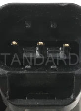 Camshaft Sensor Standard Ignition PC432                                     - PC432 - Image 5