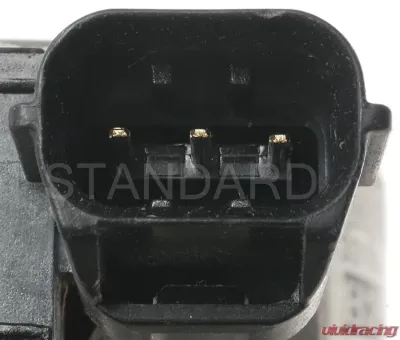 Camshaft Sensor Standard Ignition PC432 - PC432