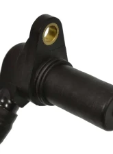 Intermotor Crankshaft Sensor Standard Ignition PC433                                     - PC433 - Image 2
