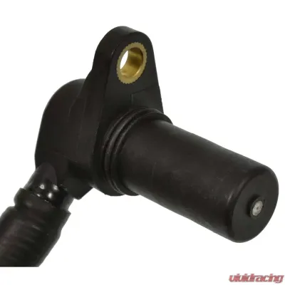 Intermotor Crankshaft Sensor Standard Ignition PC433 - PC433