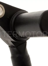 Intermotor Crankshaft Sensor Standard Ignition PC433                                     - PC433 - Image 3