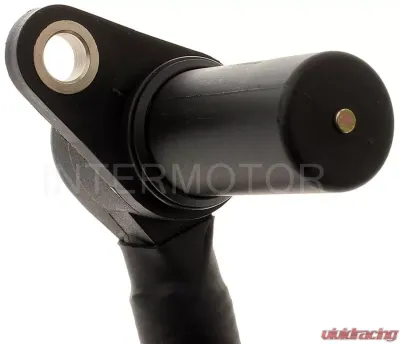 Intermotor Crankshaft Sensor Standard Ignition PC433 - PC433