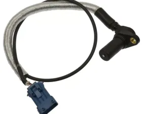 Intermotor Crankshaft Sensor Standard Ignition PC433