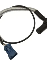 Intermotor Crankshaft Sensor Standard Ignition PC433                                     - PC433 - Image 6