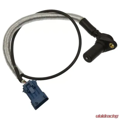 Intermotor Crankshaft Sensor Standard Ignition PC433 - PC433