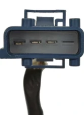 Intermotor Crankshaft Sensor Standard Ignition PC433                                     - PC433 - Image 4