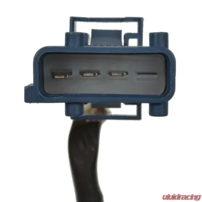 Intermotor Crankshaft Sensor Standard Ignition PC433 - PC433