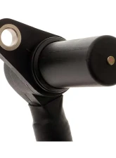 Intermotor Crankshaft Sensor Standard Ignition PC433                                     - PC433 - Image 5