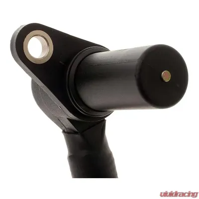 Intermotor Crankshaft Sensor Standard Ignition PC433 - PC433