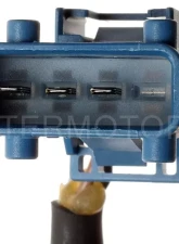 Intermotor Crankshaft Sensor Standard Ignition PC433                                     - PC433 - Image 6