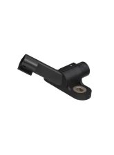 Crankshaft Sensor Standard Ignition PC434                                     - PC434 - Image 2