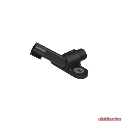 Crankshaft Sensor Standard Ignition PC434 - PC434