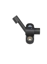 Crankshaft Sensor Standard Ignition PC434                                     - PC434 - Image 3