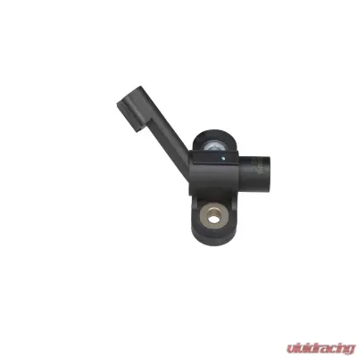 Crankshaft Sensor Standard Ignition PC434 - PC434