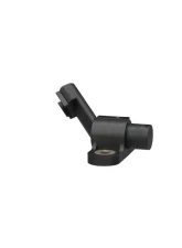 Crankshaft Sensor Standard Ignition PC434                                     - PC434 - Image 4