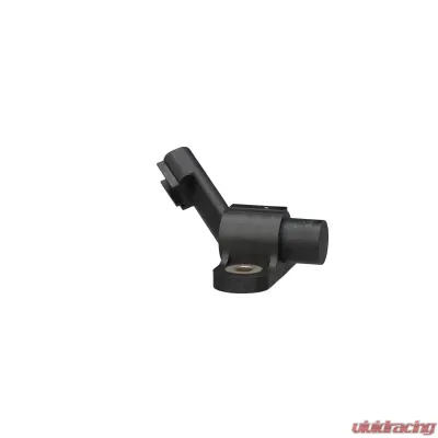 Crankshaft Sensor Standard Ignition PC434 - PC434